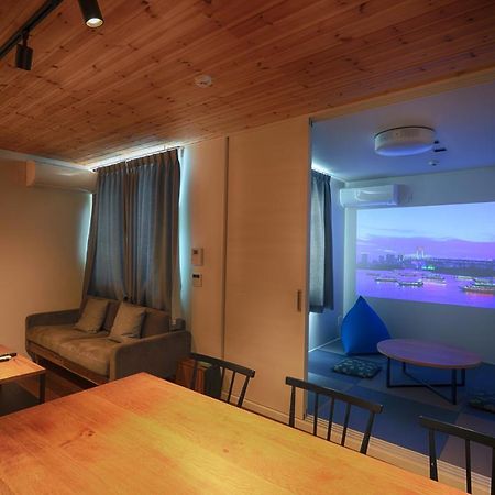 Fujiyasan Villa Fujikawaguchiko Dış mekan fotoğraf