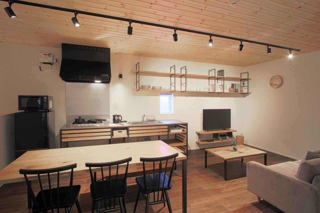 Fujiyasan Villa Fujikawaguchiko Dış mekan fotoğraf