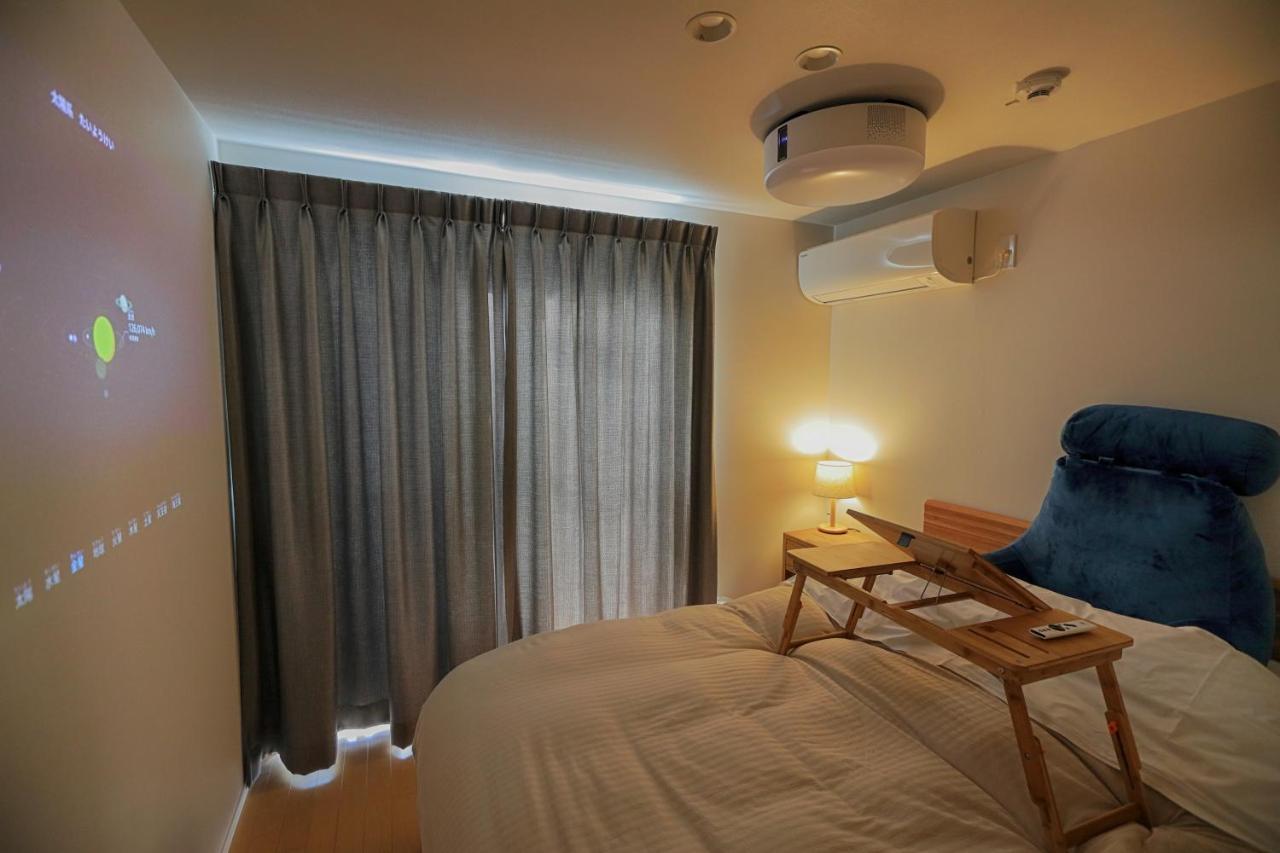 Fujiyasan Villa Fujikawaguchiko Dış mekan fotoğraf